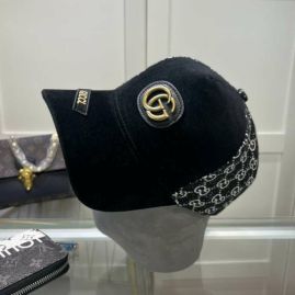 Picture of Gucci Cap _SKUGucciCapdxn219939